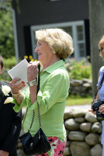 Beth1 Wedding-7-28-13-9995-DDeRosaPhoto