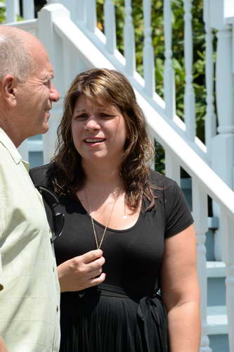 Beth1 Wedding-7-28-13-9999-DDeRosaPhoto