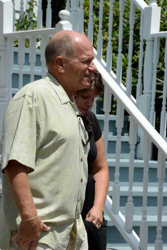 Beth2 Wedding-7-28-13-0001-DDeRosaPhoto