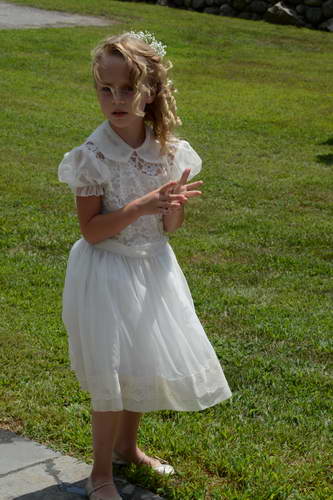 Beth2 Wedding-7-28-13-0004-DDeRosaPhoto