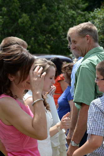 Beth2 Wedding-7-28-13-0011-DDeRosaPhoto