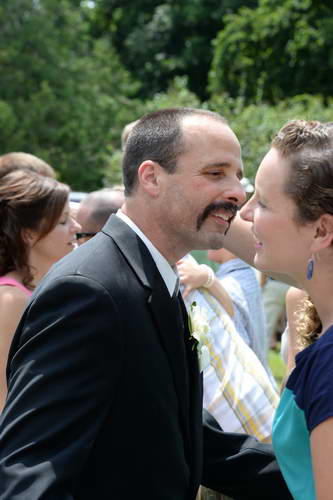 Beth2 Wedding-7-28-13-0013-DDeRosaPhoto