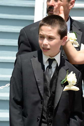 Beth2 Wedding-7-28-13-0018-DDeRosaPhoto