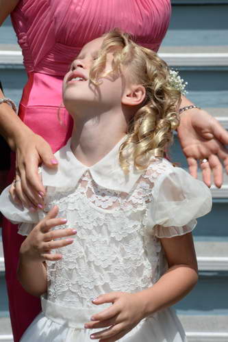 Beth2 Wedding-7-28-13-0019-DDeRosaPhoto