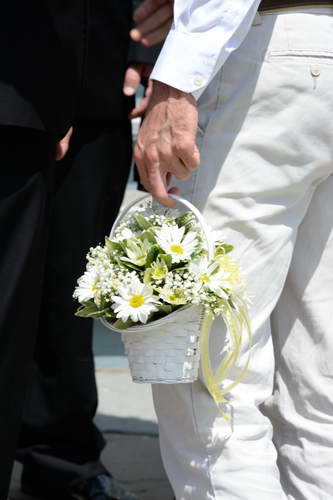 Beth2 Wedding-7-28-13-0021-DDeRosaPhoto