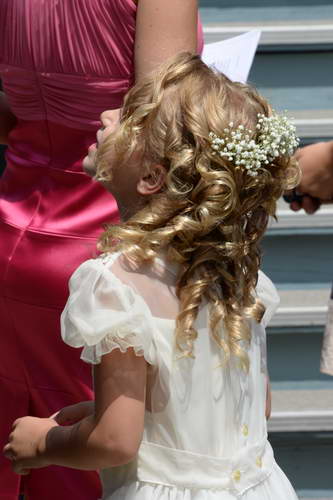 Beth2 Wedding-7-28-13-0022-DDeRosaPhoto