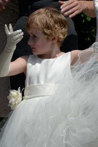 Beth2 Wedding-7-28-13-0023-DDeRosaPhoto