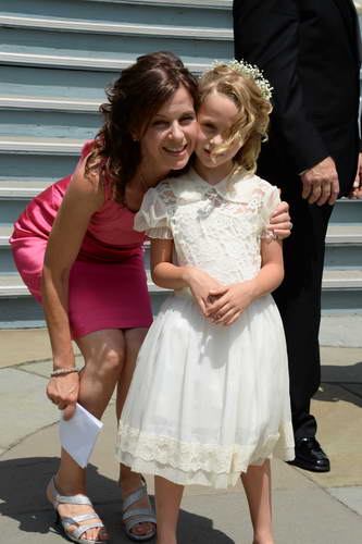 Beth2 Wedding-7-28-13-0026-DDeRosaPhoto