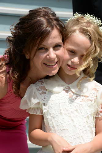 Beth2 Wedding-7-28-13-0027-DDeRosaPhoto