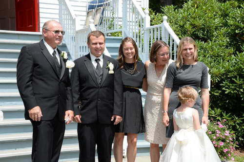 Beth2 Wedding-7-28-13-0029-DDeRosaPhoto