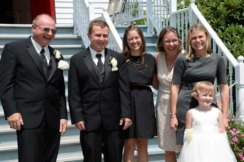 Beth2 Wedding-7-28-13-0031-DDeRosaPhoto