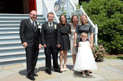 Beth2 Wedding-7-28-13-0032-DDeRosaPhoto