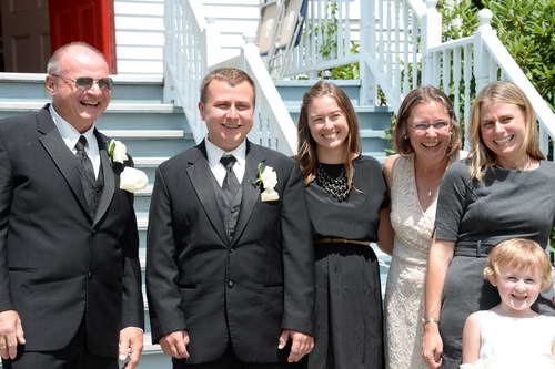 Beth2 Wedding-7-28-13-0033-DDeRosaPhoto