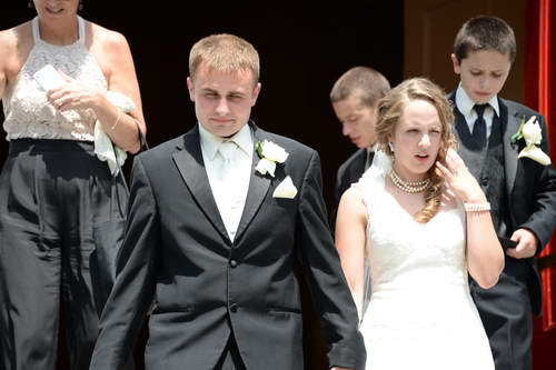 Beth2 Wedding-7-28-13-0034-DDeRosaPhoto