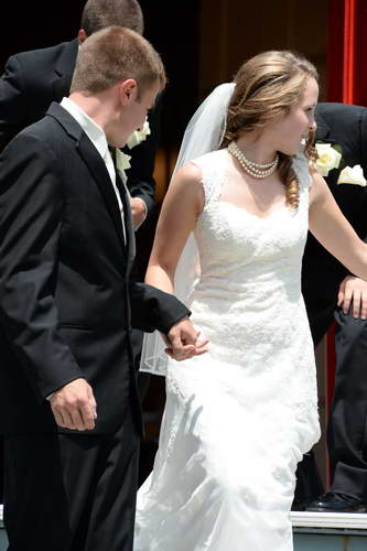 Beth2 Wedding-7-28-13-0035-DDeRosaPhoto