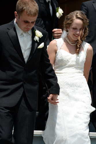 Beth2 Wedding-7-28-13-0036-DDeRosaPhoto