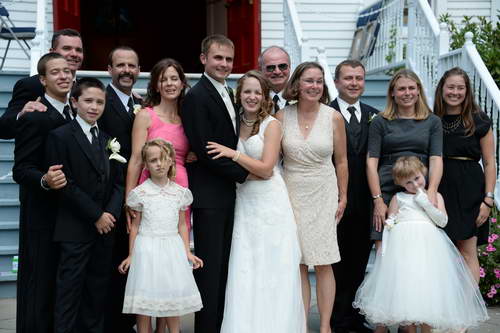 Beth2 Wedding-7-28-13-0048-DDeRosaPhoto