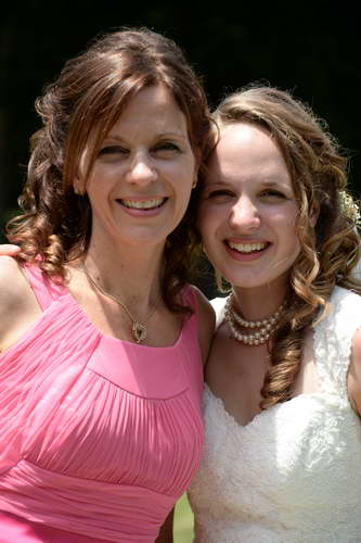 Beth2 Wedding-7-28-13-0073-DDeRosaPhoto