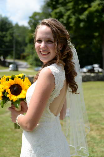 Beth2 Wedding-7-28-13-0077-DDeRosaPhoto