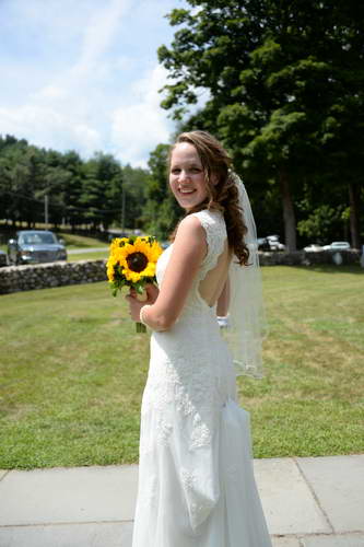 Beth2 Wedding-7-28-13-0080-DDeRosaPhoto