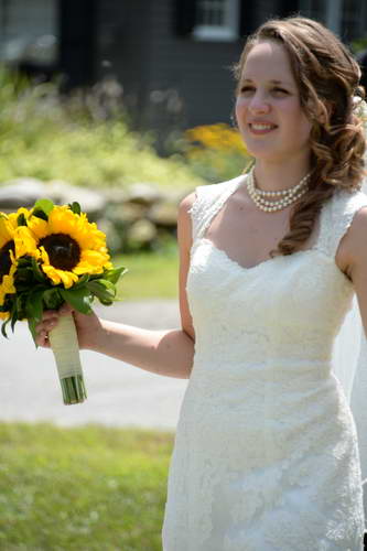 Beth2 Wedding-7-28-13-0083-DDeRosaPhoto