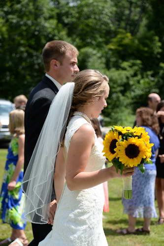 Beth2 Wedding-7-28-13-0085-DDeRosaPhoto