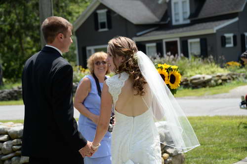 Beth2 Wedding-7-28-13-0086-DDeRosaPhoto