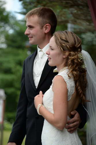 Beth2 Wedding-7-28-13-0097-DDeRosaPhoto