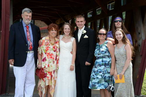 Beth2 Wedding-7-28-13-0137-DDeRosaPhoto