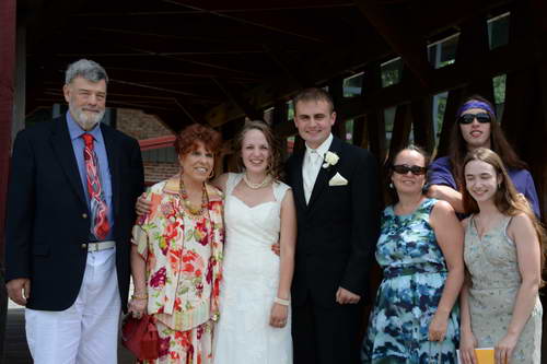 Beth2 Wedding-7-28-13-0139-DDeRosaPhoto
