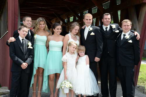 Beth2 Wedding-7-28-13-0140-DDeRosaPhoto