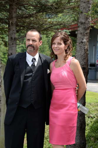 Beth2 Wedding-7-28-13-0152-DDeRosaPhoto