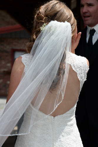 Beth2 Wedding-7-28-13-0156-DDeRosaPhoto