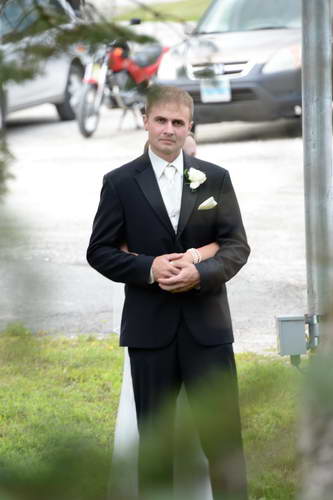 Beth2 Wedding-7-28-13-0167-DDeRosaPhoto