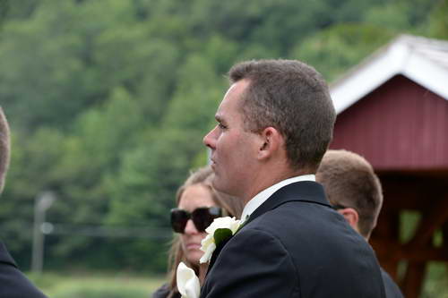 Beth2 Wedding-7-28-13-0171-DDeRosaPhoto