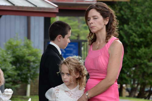 Beth2 Wedding-7-28-13-0172-DDeRosaPhoto