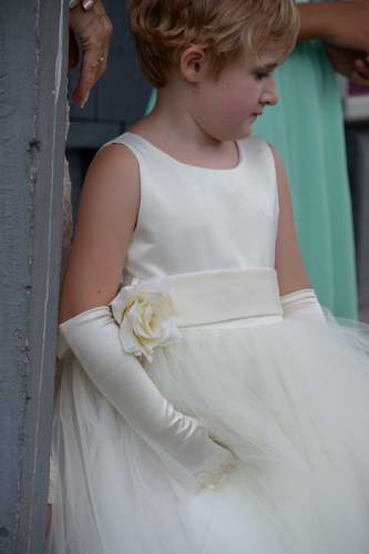 Beth2 Wedding-7-28-13-0174-DDeRosaPhoto