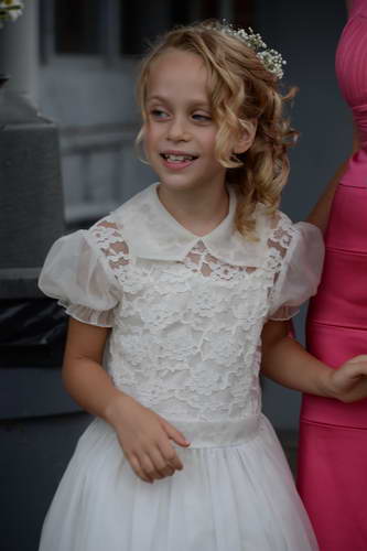 Beth2 Wedding-7-28-13-0175-DDeRosaPhoto