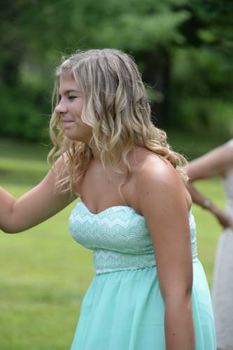 Beth2 Wedding-7-28-13-0178-DDeRosaPhoto