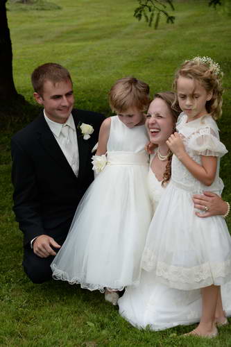 Beth2 Wedding-7-28-13-0183-DDeRosaPhoto