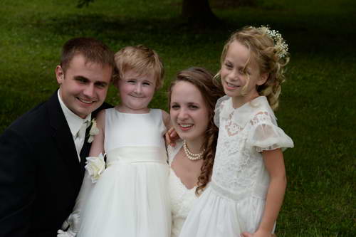 Beth2 Wedding-7-28-13-0186-DDeRosaPhoto