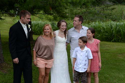 Beth2 Wedding-7-28-13-0191-DDeRosaPhoto