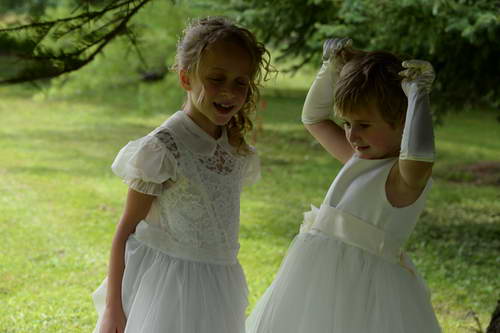 Beth2 Wedding-7-28-13-0203-DDeRosaPhoto