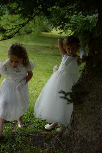 Beth2 Wedding-7-28-13-0205-DDeRosaPhoto