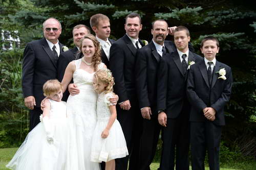 Beth2 Wedding-7-28-13-0206-DDeRosaPhoto