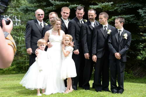 Beth2 Wedding-7-28-13-0208-DDeRosaPhoto