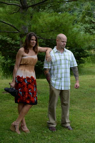 Beth2 Wedding-7-28-13-0212-DDeRosaPhoto