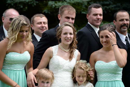 Beth2 Wedding-7-28-13-0216-DDeRosaPhoto