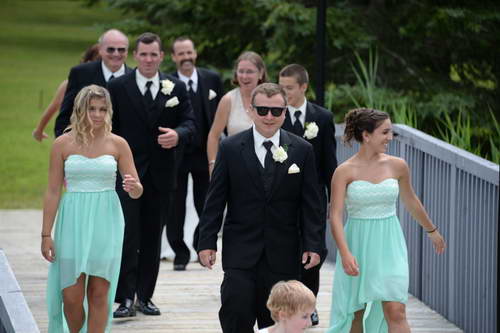 Beth2 Wedding-7-28-13-0221-DDeRosaPhoto