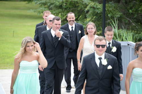 Beth2 Wedding-7-28-13-0223-DDeRosaPhoto